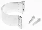 Dynomax 33228 Hardware-clamp New. Price: $20.03.