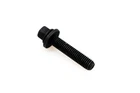 Mopar 06505194AA, Hex Flange Screw W/ Washer Nos New. Price: $7.64.