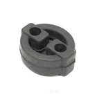 Exhaust System Hanger Ap HW8180 New. Price: $31.21.