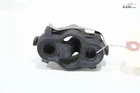 2020-2023 Nissan Versa Rear Right Exhaust Muffler Pipe Insulator Cushion Oem Used. Price: $22.61.