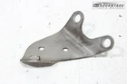 2014-2017 Land Rover Range Evoque Exhaust Front Pipe Mount Bracket Oem Used. Price: $44.99.