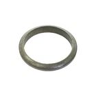 102.047 Fischer & Plath Exhaust Flange Gasket For 525 530 535 735 635 Series New. Price: $16.95.