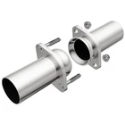 Magnaflow 10744 Brackets, Flanges And Hangers Exhaust Ball - 2.50IN. New. Price: $171.00.