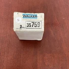 Exhaust Springs Walker 35759 New. Price: $11.66.
