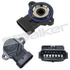 Walker Products 200-1327 Throttle Position Sensor New. Price: $52.38.