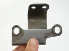 Mercedes GL350 ML320 E320 Sprinter Diesel Turbocharger Support Bracket Stay Used. Price: $26.87.