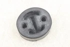 New Oem Exhaust Hanger Rubber Mount 206511HH2A For Versa Kicks 2012-2025. Price: $23.15.