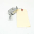 New Bmw X5 G05 Rear Left Exhaust Bracket Resonator 18307935433 Original. Price: $50.10.