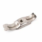 Genuine Oem Exhaust Bracket For Bmw 325CI, 330CI, 325I, 325XI, 330I 18101433249 New. Price: $32.63.