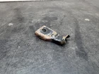 Bmw E36 Exhaust Hanger Bracket Metal 1992-1999 18211723649 Used. Price: $9.00.