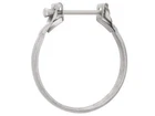 Exhaust Clamp For 2020-2024 Bmw M340I 2021 2022 2023 RS622NM New. Price: $40.16.