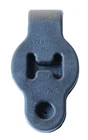 Exhaust System Hanger-coupe Ap 8061 New. Price: $38.39.