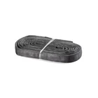 Factor 55 00075 30' 2" Extreme Duty Tow Strap New. Price: $175.00.