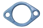 Exhaust Flange-rwd Ap 8788 New. Price: $33.69.