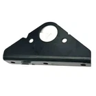Kenworth Oem Exhaust Bracket M11-1145 New. Price: $52.95.