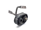 2011-2014 Ford Mustang 3.7L V6 Right Exhaust Muffler Hanger Insulator Oem Used. Price: $27.59.