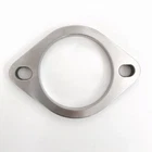 Stainless Bros 603-06320-0000 New. Price: $56.02.