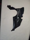 2019-2023 Landrover Rangerover Velar Mount Bracket LR093504 $430.00 Oem New. Price: $430.00.