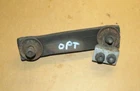 1986-1991 Corvette C4 Torque Bar Oe Exhaust Hanger Unit, Gm 14091271 Used. Price: $22.99.