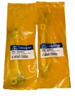 Pack 28667 3X000FFF Exhust Pipe Clamp Fits Hyundai Kia Universal New. Price: $10.99.