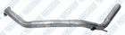 Exhaust Tail Pipe Carquest 54650 New. Price: $90.44.