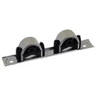 Febi Exhaust Mounting - 22522 1J0253144H Brand. Price: $25.09.