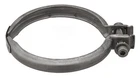 Elring Exhaust Pipe Connector For 118I, 220I Gran Coupe+more 915.980 New. Price: $30.36.
