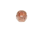 Febi Exhaust Nut Fits Mercedes 300TE 1988-1992 Base 57DMZYHG New. Price: $18.71.