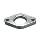 Blox Racing For 38MM Wastegate Flange (tial/deltagate) - Through Hole (1018 Mild New. Price: $23.15.