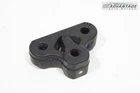 2016-2022 Honda Pilot Exhaust System Pipe Insulator Hanger Mount Oem Used. Price: $21.83.
