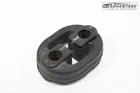 2020-2025 Kia Soul SK3 Exhaust System Muffler Pipe Hanger Insulation Oem Used. Price: $21.83.