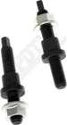 Dorman 32102 Exhaust Flange Hardware Kit New. Price: $26.28.