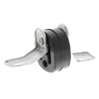 For Audi A4 2002-2009 Vaico V10-1563 Exhaust Mount New. Price: $17.56.