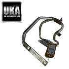 Exhaust Bracket 991.111.471.02 Porsche 911 Carrera 3.8 2012 Used. Price: $49.63.