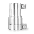 Peastorm 2.5 3 Inch Exhaust Adapter, Id Reducer Connec... New. Price: $24.91.