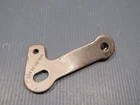 Mercedes Gla H247 Amg Exhaust Gas Line Bracket Genuine A2474921800 2B5-2508-53 New. Price: $32.22.