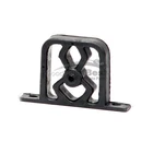 One New Mtc Exhaust Mount 1535 For Bmw. Price: $61.69.