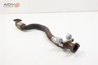 2025 Gmc Terrain Awd 1.5L Exhaust System Front Oem Used. Price: $189.99.