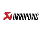 Akrapovic P-HF671 Fitting Kit (for P/n S-PO991SO-HT) New. Price: $337.50.