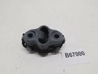 Support Exhaust System Holder Original Audi A6 A8 4H0253147 Brand. Price: $59.99.