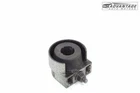 2021-2023 Buick Envision Exhaust System Lower Pipe Insulator Bracket Oem Used. Price: $23.39.