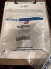 Genuine Ford Muffler & Pipe Insulator F2GZ-5F262-A New. Price: $18.22.