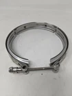 Dorman Exhaust Clamp 674-7011 New. Price: $28.79.
