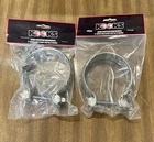 Kooks Headers Inch Exhaust Clamp JI-K61003 New. Price: $49.99.