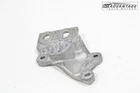 2019-2022 Volvo XC40 Awd 2.0L L4 Engine Exhaust System Pipe Mount Bracket Oem Used. Price: $59.99.