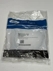 Genuine Ford Collar Clamp Kit JX6Z-5A215-C Factory Oem Nos New. Price: $36.99.