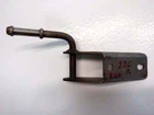 Mini Countryman Paceman Right Rear Muffler Bracket 18309801973 11-16 R60 R61 Used. Price: $39.99.