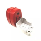 Genuine Volkswagen Rear Hanger 5Q0-253-144-E New. Price: $47.16.