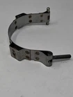 Ford F7HZ-5C264-MA Clamp Oem Heavy Duty Truck Exhaust Intake Genuine Nos New. Price: $43.95.