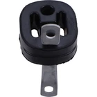 Exhaust Mount For 96-05 Audi Volkswagen A4 Quattro A6 Passat S6 2108-90592 New. Price: $19.99.